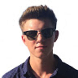 Meet your Posher, Benji